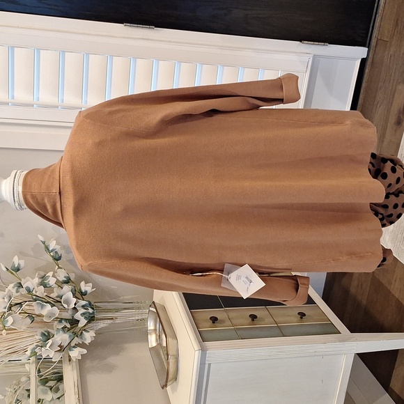 🆕️[M] Jacket/ Cardigan - Picture 4 of 8